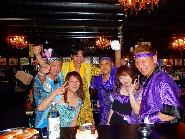 織姫⭐︎日本舞踊全集　第２巻のみ 日本舞踊全集第2巻