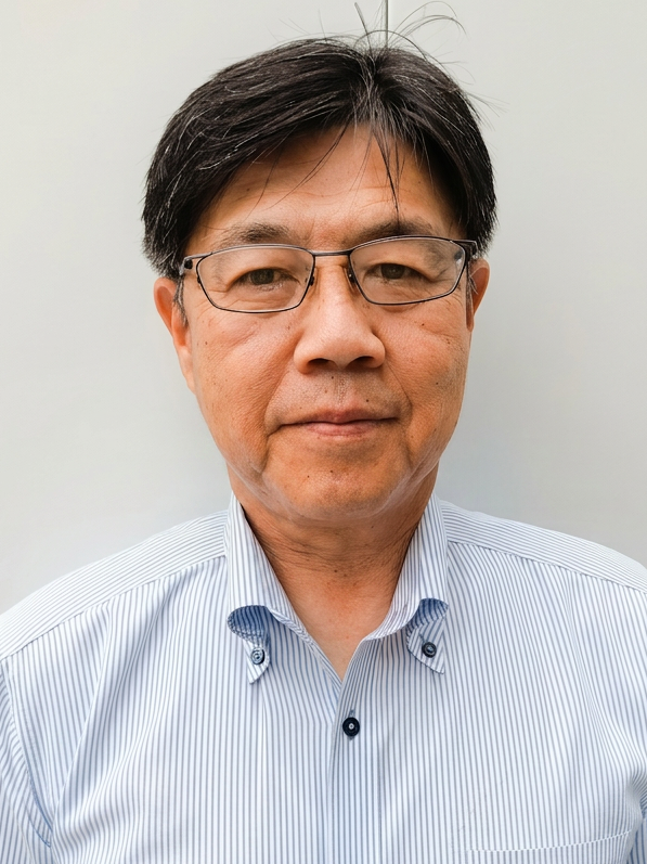 田村実行委員長写真